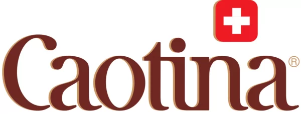 Logo Caotina