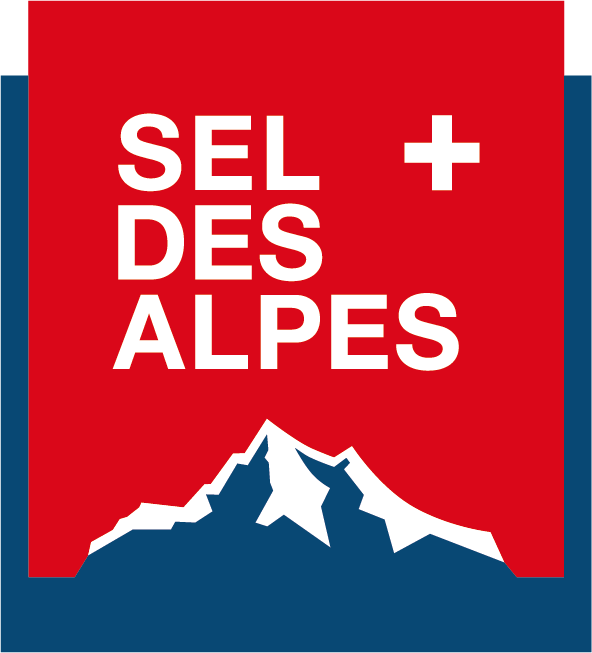 Logo Salines Suisses